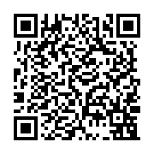 大寮區全新獨棟廠房108坪出租-QR CODE