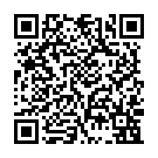 長治鄉有合法農舍農地1635坪出售-QR CODE