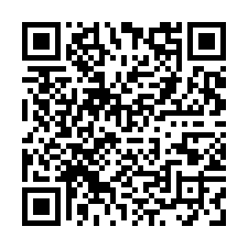 大寮全新獨棟小廠房95坪出售-QR CODE