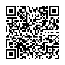 安南區漂亮合法工業廠房1725坪出售-QR CODE