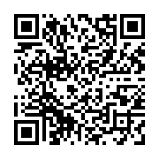 仁武區漂亮獨棟農地廠房141坪出售-QR CODE