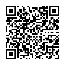 長治鄉大腹地工業廠房8320坪出售-QR CODE