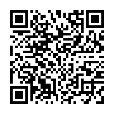 林園區大腹地天車廠房1314坪出售-QR CODE
