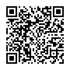 官田產業園區合法工業廠房1497坪出售-QR CODE