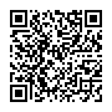 萬丹鄉合法工業廠房140坪出售-QR CODE