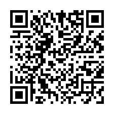 大寮區後庄車庫別墅61坪出售-QR CODE