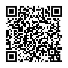 大寮區漂亮廠房倉庫115坪出租-QR CODE