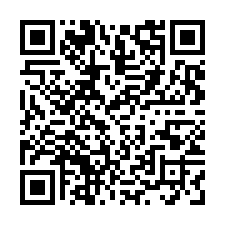 路竹區天車工業廠房398坪出售-QR CODE