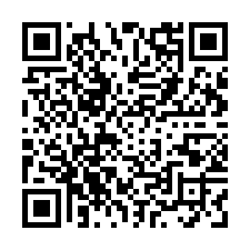 大社區全新漂亮廠房139坪出售-QR CODE