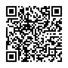 仁武區近仁心路廠房916坪出售-QR CODE