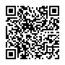 專約大寮區店面式合法工業廠房66坪出售-QR CODE