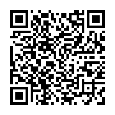 永康區合法工業廠房倉庫501坪出租-QR CODE