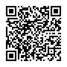 林園區可廠登工業小廠房67坪出租-QR CODE