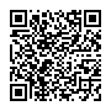 大寮區天車廠房667坪出租-QR CODE