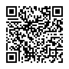 仁德區可工廠登記乙種工業廠房143坪出售-QR CODE