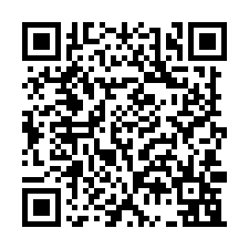 大社區近國十漂亮倉庫380坪出租-QR CODE