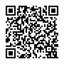 屏東市可廠登天車工業廠房1117坪出租-QR CODE