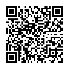 安南區合法工業廠房280坪出售-QR CODE