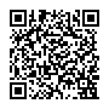 鳥松區可廠登工業廠房91坪出售-QR CODE