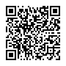 仁德區特登廠房957坪出售-QR CODE