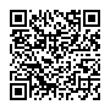 大樹區可廠登乙種工業廠房104坪出租-QR CODE