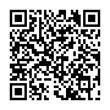 大樹區合法乙種工業廠房104坪出售-QR CODE