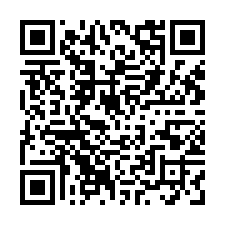永康區天車廠房倉庫1007坪出租-QR CODE