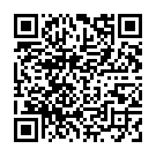 鳥松區農地廠房倉庫158坪出租-QR CODE