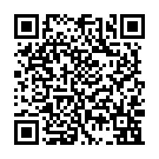 鳥松區漂亮廠房99坪出租-QR CODE
