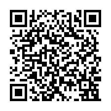 大樹區可廠登全新工業廠房137坪出租-QR CODE