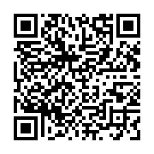 專約大寮區合法天車工業廠房82坪出售-QR CODE