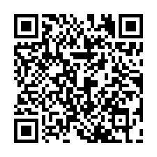 大寮區全新廠房167坪出售-QR CODE