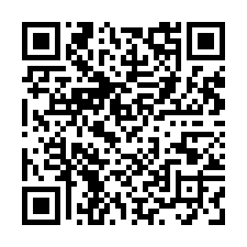 大寮區大腹地廠房倉庫559坪便宜出租-QR CODE