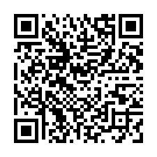 茄萣區可廠登天車工業廠房324坪出售-QR CODE