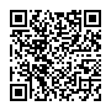 湖內區全新農地廠房231坪出售-QR CODE