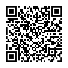 大寮區大路邊全新店面廠房倉庫177坪出售-QR CODE