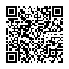 鳥松區稀有工業地加農地合法廠房1481坪出售-QR CODE