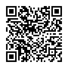 大樹區無路持收租農地廠房77坪出售-QR CODE