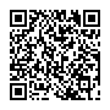 大樹區收租農地廠房155坪出售-QR CODE