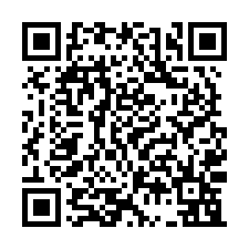 永康區合法RC工業廠房248坪出售-QR CODE