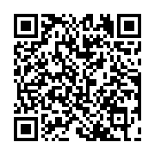 仁武區近仁心路漂亮廠房倉庫471坪出租-QR CODE