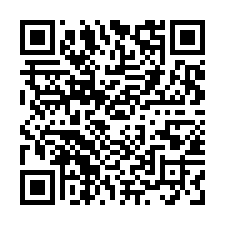 林園區大路邊廠房倉庫236坪出租-QR CODE