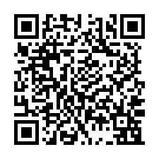林園區雙天車99馬大電廠房1314坪出售-QR CODE