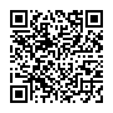 新園鄉可工廠登記合法工業廠房97坪出售-QR CODE