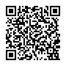 鳥松區合法天車工業廠房569坪出售-QR CODE