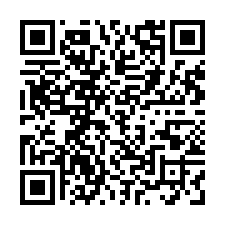 前鎮區可廠登合法工業廠房81坪出租-QR CODE