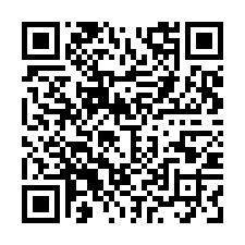 大發工業區合法甲種工業廠房673坪出售-QR CODE