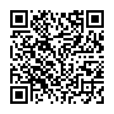 湖內區全新廠房141坪出售-QR CODE