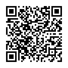 安南區可廠登天車工業廠房100坪出售-QR CODE