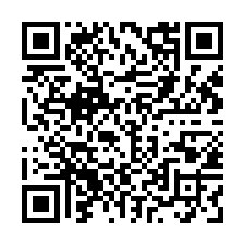 鳥松區近華鳳合法農舍918坪出售-QR CODE